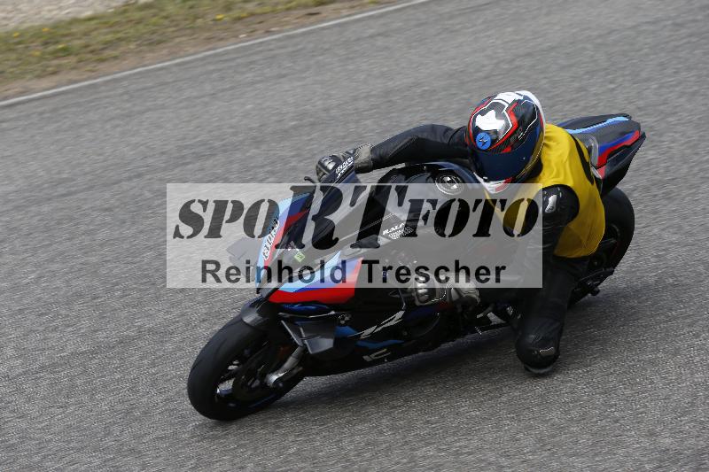 /03 04.04.2026 Speer Racing ADR/Instruktorengruppe/808